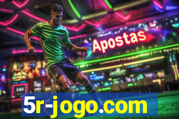 5r-jogo.com