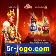 5r-jogo.com