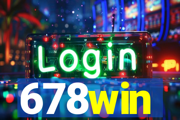 678win