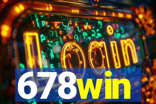 678win