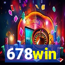 678win