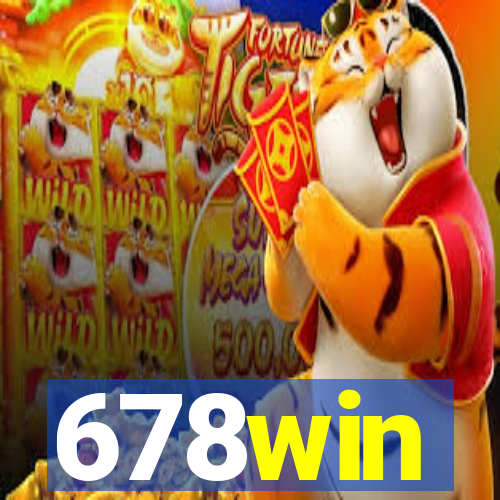678win