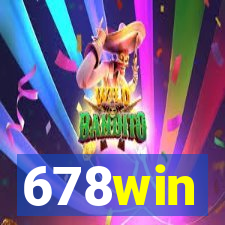 678win