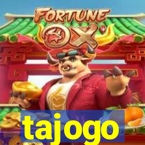 tajogo