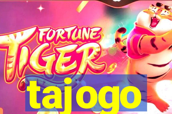tajogo