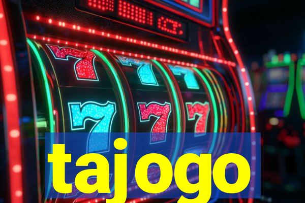 tajogo