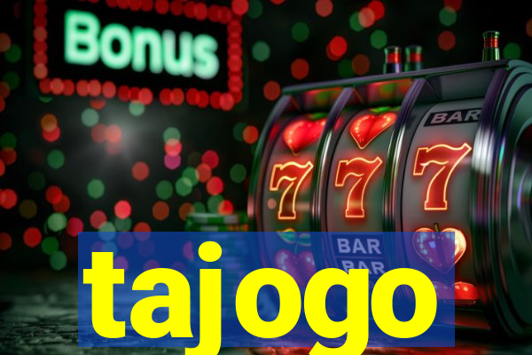 tajogo