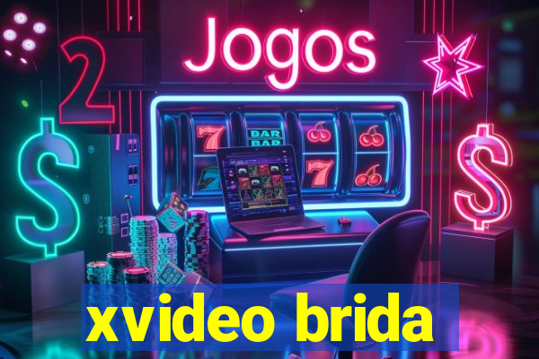 xvideo brida