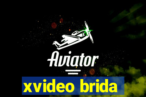 xvideo brida