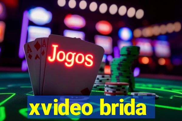 xvideo brida