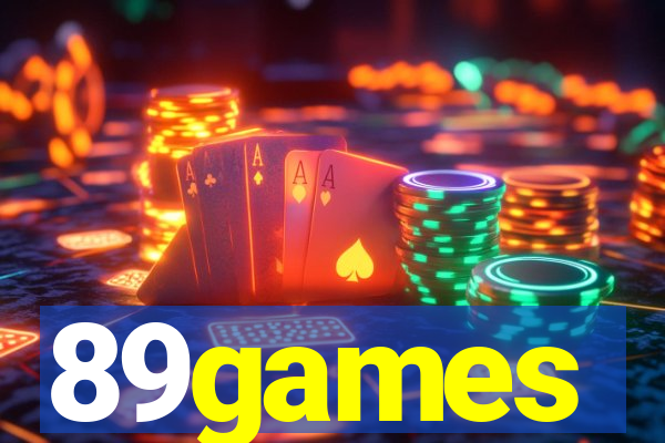 89games