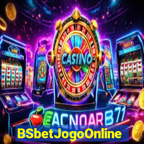BSbetJogoOnline