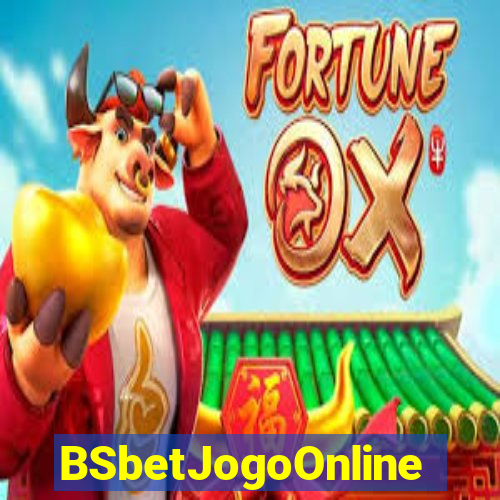 BSbetJogoOnline