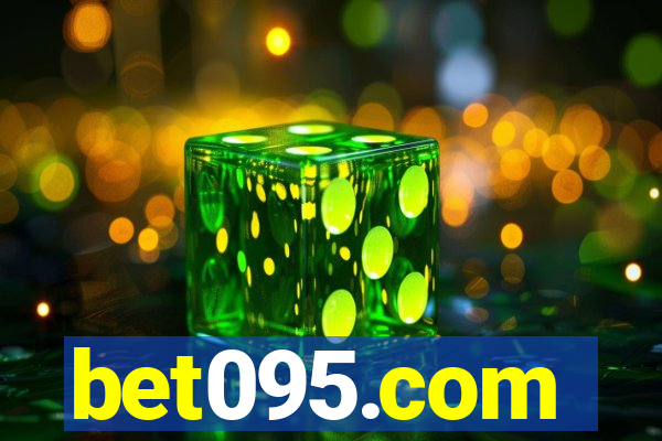 bet095.com