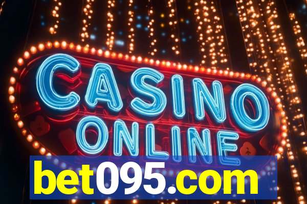 bet095.com