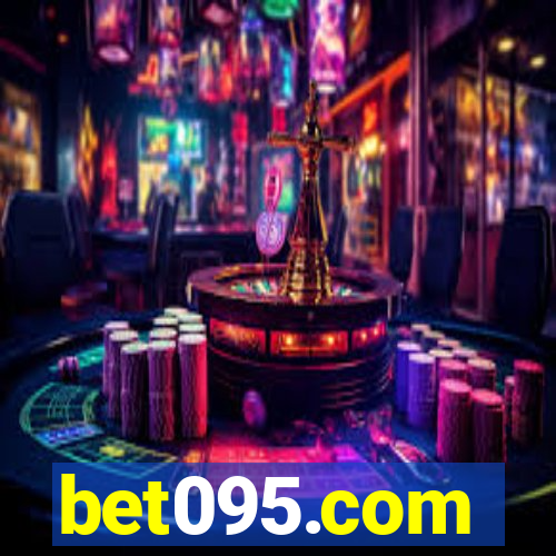 bet095.com