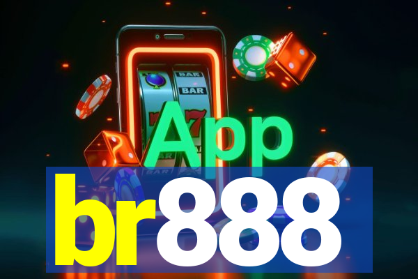 br888