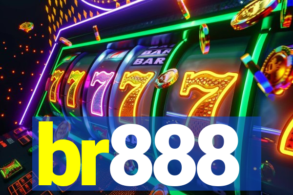 br888
