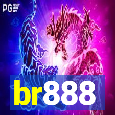 br888