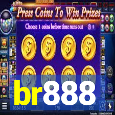 br888