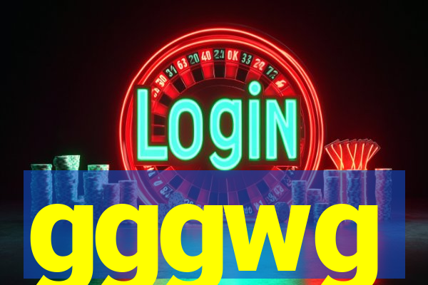 gggwg