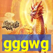 gggwg