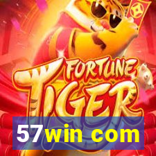 57win com