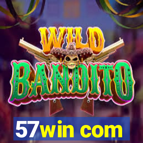 57win com