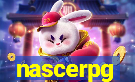 nascerpg