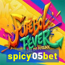 spicy05bet