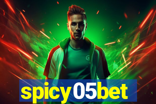 spicy05bet