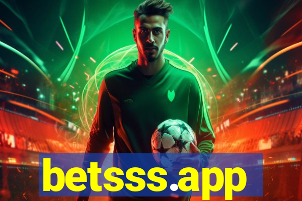 betsss.app