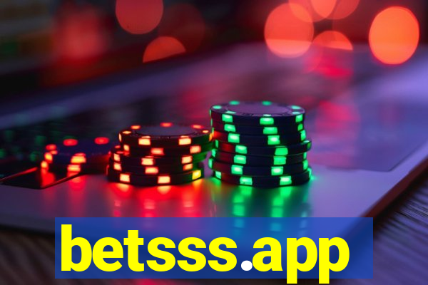 betsss.app