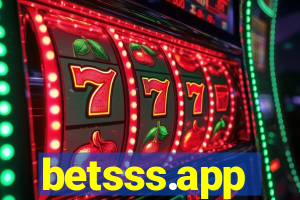 betsss.app