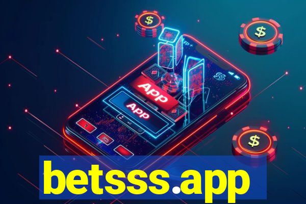 betsss.app