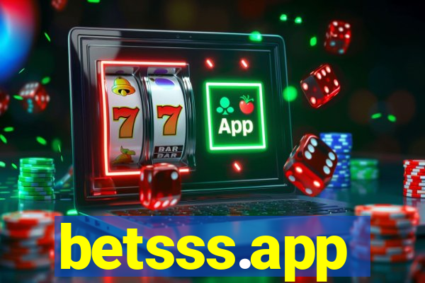 betsss.app