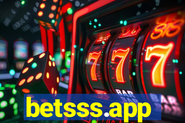 betsss.app