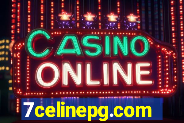 7celinepg.com