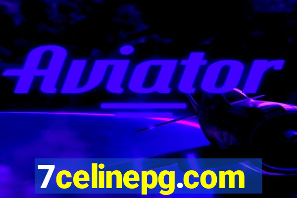 7celinepg.com