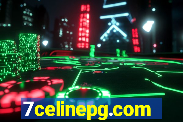 7celinepg.com