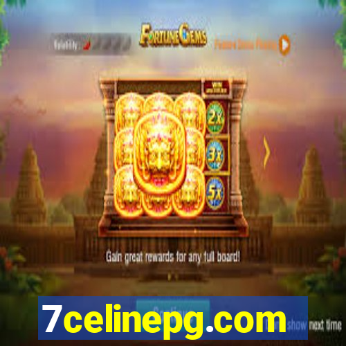 7celinepg.com