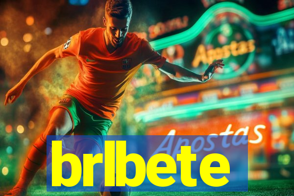 brlbete
