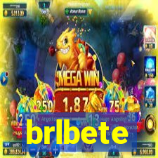 brlbete