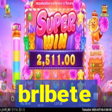 brlbete
