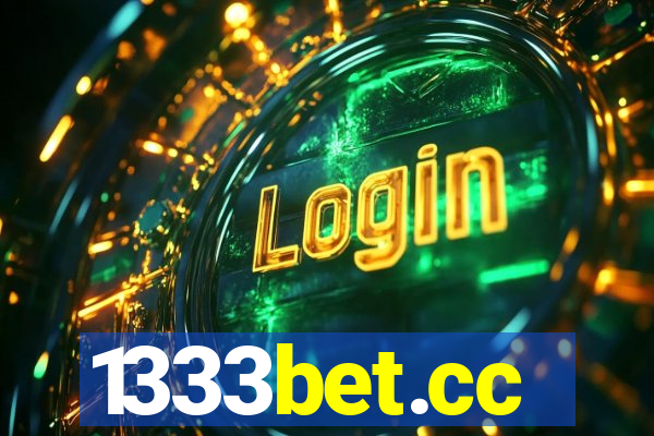 1333bet.cc