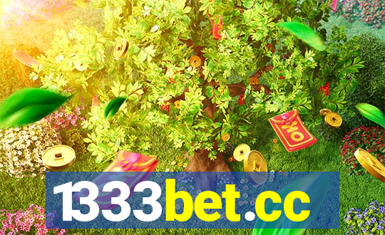 1333bet.cc