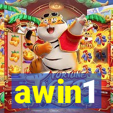 awin1
