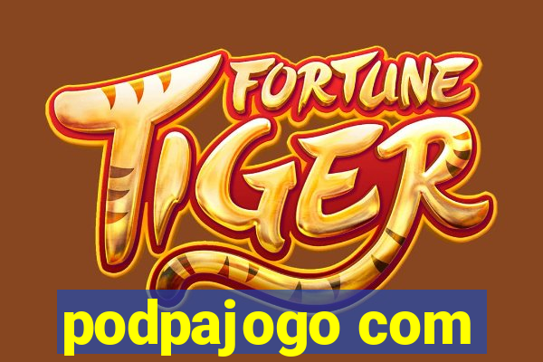 podpajogo com