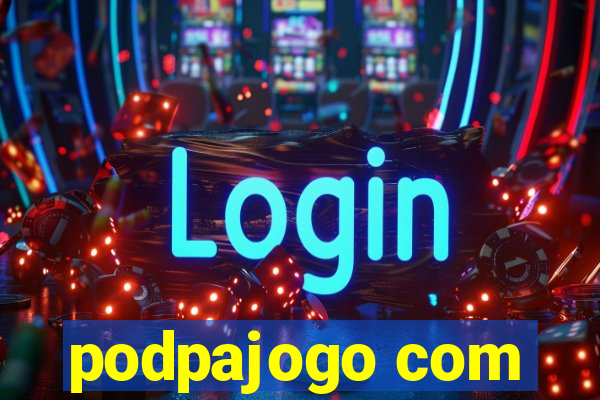 podpajogo com