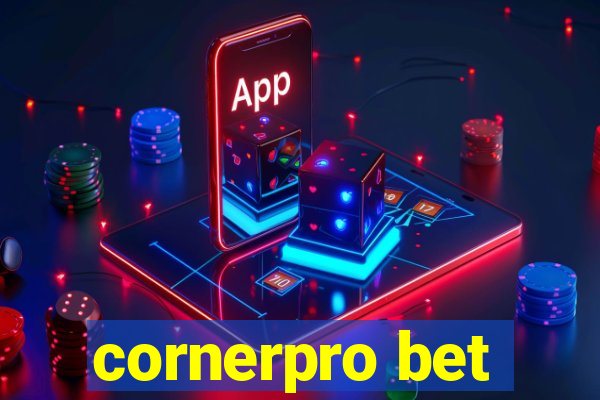 cornerpro bet
